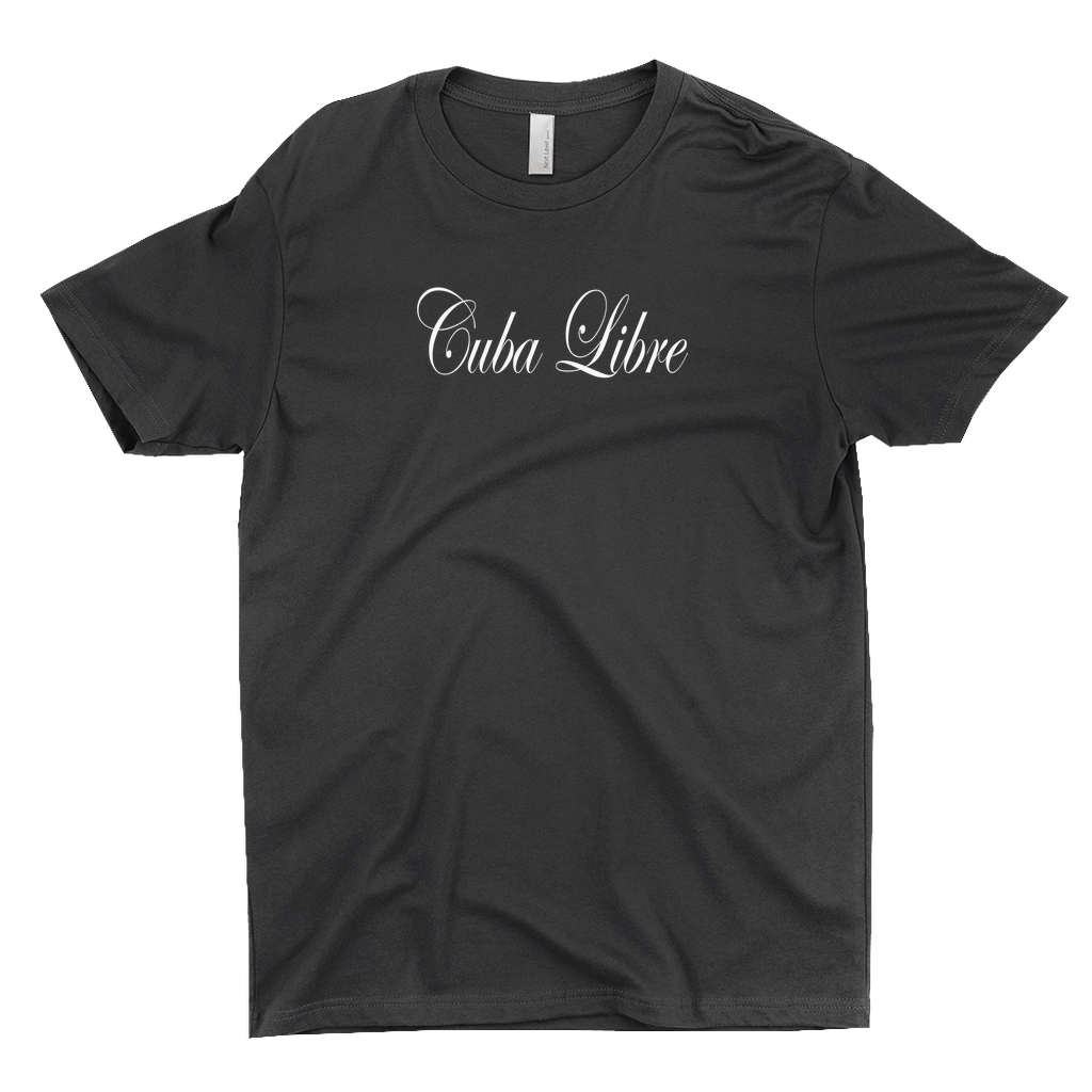 LIBRE TShirt