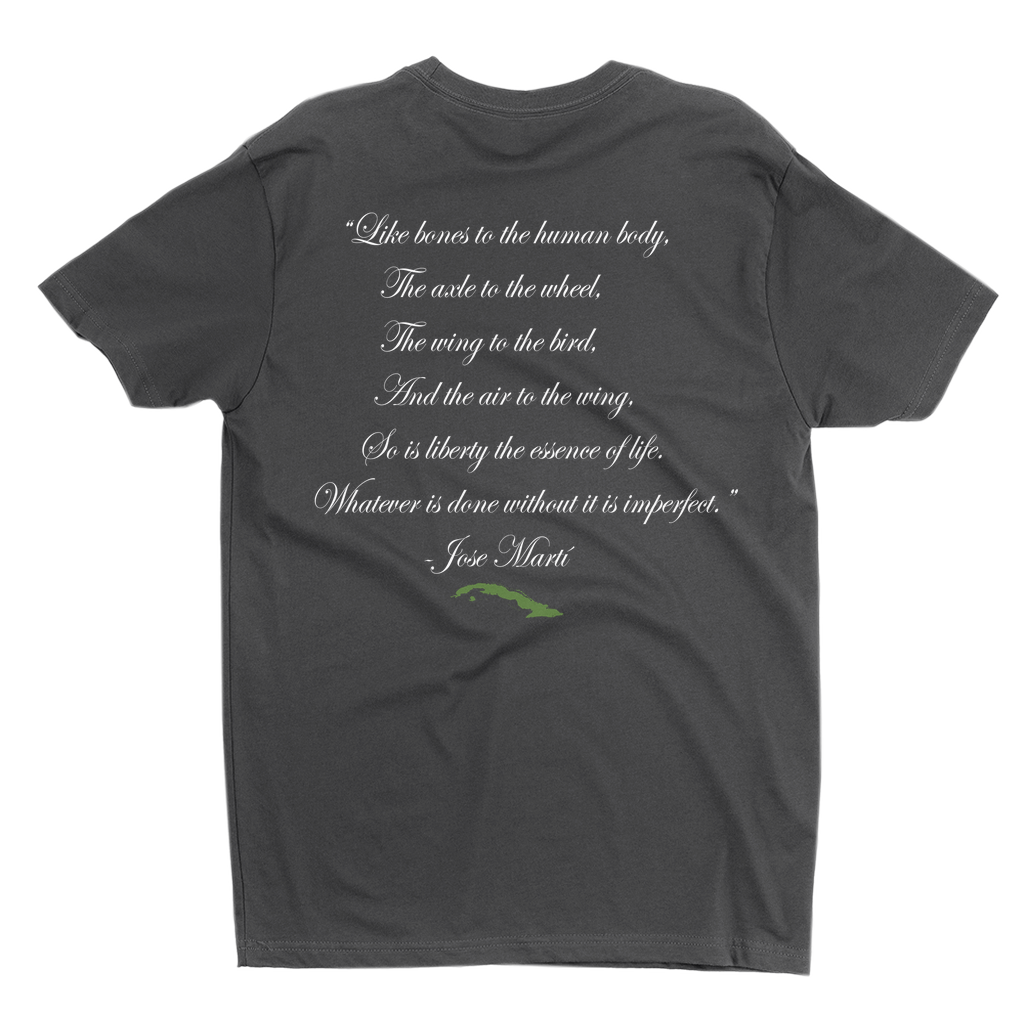 LIBRE TShirt